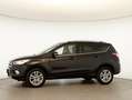 Ford Kuga Trend Schwarz - thumbnail 27