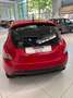 Lancia Ypsilon Ypsilon III 2015 1.2 Elefantino Blu s Rosso - thumbnail 5