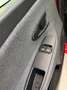 Lancia Ypsilon Ypsilon III 2015 1.2 Elefantino Blu s Rosso - thumbnail 14