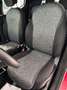 Lancia Ypsilon Ypsilon III 2015 1.2 Elefantino Blu s Rosso - thumbnail 12