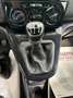 Lancia Ypsilon Ypsilon III 2015 1.2 Elefantino Blu s Rosso - thumbnail 10