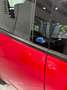 Lancia Ypsilon Ypsilon III 2015 1.2 Elefantino Blu s Rosso - thumbnail 3