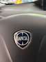 Lancia Ypsilon Ypsilon III 2015 1.2 Elefantino Blu s Rosso - thumbnail 11