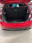 Lancia Ypsilon Ypsilon III 2015 1.2 Elefantino Blu s Rosso - thumbnail 6