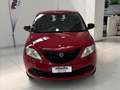 Lancia Ypsilon Ypsilon III 2015 1.2 Elefantino Blu s Rosso - thumbnail 1