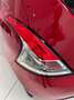 Lancia Ypsilon Ypsilon III 2015 1.2 Elefantino Blu s Rosso - thumbnail 7
