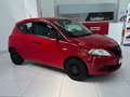 Lancia Ypsilon Ypsilon III 2015 1.2 Elefantino Blu s Rosso - thumbnail 2