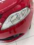 Lancia Ypsilon Ypsilon III 2015 1.2 Elefantino Blu s Rosso - thumbnail 15
