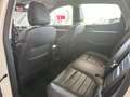 MG ZS 1.5 VTi-tech Luxury Bianco - thumbnail 5