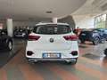 MG ZS 1.5 VTi-tech Luxury Bianco - thumbnail 4