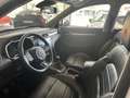 MG ZS 1.5 VTi-tech Luxury Bianco - thumbnail 7