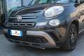 Fiat 500L 1.3 mjt 95cv con CarPlay Gris - thumbnail 2