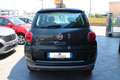 Fiat 500L 1.3 mjt 95cv con CarPlay Grau - thumbnail 6