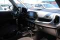 Fiat 500L 1.3 mjt 95cv con CarPlay Grigio - thumbnail 13