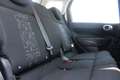 Fiat 500L 1.3 mjt 95cv con CarPlay Grau - thumbnail 8
