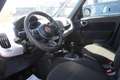 Fiat 500L 1.3 mjt 95cv con CarPlay Grau - thumbnail 14