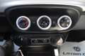 Fiat 500L 1.3 mjt 95cv con CarPlay Grau - thumbnail 15