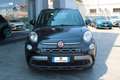 Fiat 500L 1.3 mjt 95cv con CarPlay Grau - thumbnail 3