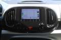 Fiat 500L 1.3 mjt 95cv con CarPlay Grau - thumbnail 11