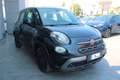 Fiat 500L 1.3 mjt 95cv con CarPlay Grau - thumbnail 4