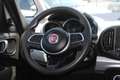 Fiat 500L 1.3 mjt 95cv con CarPlay Grau - thumbnail 10