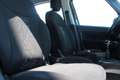 Fiat 500L 1.3 mjt 95cv con CarPlay Grau - thumbnail 12
