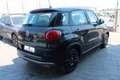 Fiat 500L 1.3 mjt 95cv con CarPlay Grau - thumbnail 5
