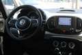 Fiat 500L 1.3 mjt 95cv con CarPlay Grau - thumbnail 9