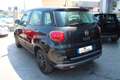 Fiat 500L 1.3 mjt 95cv con CarPlay Grau - thumbnail 7