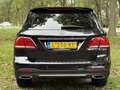 Mercedes-Benz GL 400 GLE400 4MATIC AMG Negro - thumbnail 5