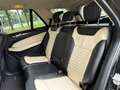 Mercedes-Benz GL 400 GLE400 4MATIC AMG Negro - thumbnail 9