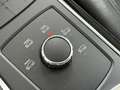Mercedes-Benz GL 400 GLE400 4MATIC AMG Negro - thumbnail 12