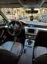 Volkswagen Passat Passat 1.6 tdi Business (businessline) 120cv dsg Zilver - thumbnail 5
