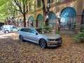 Volkswagen Passat Passat 1.6 tdi Business (businessline) 120cv dsg Zilver - thumbnail 2