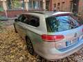 Volkswagen Passat Passat 1.6 tdi Business (businessline) 120cv dsg Zilver - thumbnail 3