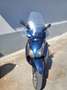 Piaggio X 7 Blu/Azzurro - thumbnail 1