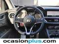 Alfa Romeo Stelvio 2.0 First Edition II Q4 Aut. 280 Rojo - thumbnail 23
