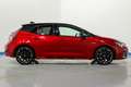 Toyota Corolla 180H GR-Sport Rojo - thumbnail 7