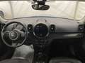 MINI One D Countryman Mini Countryman 1.5 Northwood Edition auto Blu/Azzurro - thumbnail 7