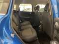 MINI One D Countryman Mini Countryman 1.5 Northwood Edition auto Blu/Azzurro - thumbnail 9