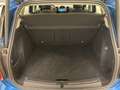 MINI One D Countryman Mini Countryman 1.5 Northwood Edition auto Blu/Azzurro - thumbnail 15