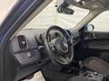 MINI One D Countryman Mini Countryman 1.5 Northwood Edition auto Blu/Azzurro - thumbnail 6