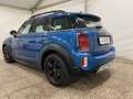 MINI One D Countryman Mini Countryman 1.5 Northwood Edition auto Blu/Azzurro - thumbnail 4