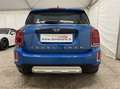 MINI One D Countryman Mini Countryman 1.5 Northwood Edition auto Blu/Azzurro - thumbnail 5