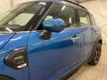 MINI One D Countryman Mini Countryman 1.5 Northwood Edition auto Blu/Azzurro - thumbnail 13