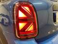 MINI One D Countryman Mini Countryman 1.5 Northwood Edition auto Blu/Azzurro - thumbnail 14