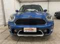 MINI One D Countryman Mini Countryman 1.5 Northwood Edition auto Blu/Azzurro - thumbnail 2