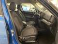 MINI One D Countryman Mini Countryman 1.5 Northwood Edition auto Blu/Azzurro - thumbnail 8