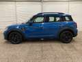 MINI One D Countryman Mini Countryman 1.5 Northwood Edition auto Blu/Azzurro - thumbnail 3