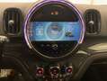 MINI One D Countryman Mini Countryman 1.5 Northwood Edition auto Blu/Azzurro - thumbnail 12